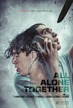 Watch All Alone Together Watch123movies