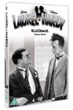 Watch Chickens Come Home Watch123movies