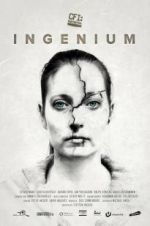 Watch Ingenium Watch123movies