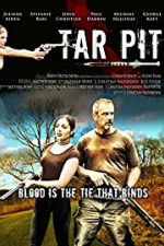 Watch Raining Hell Watch123movies