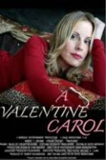 Watch A Valentine Carol Watch123movies