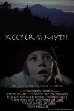Watch Keeper of the Myth Watch123movies
