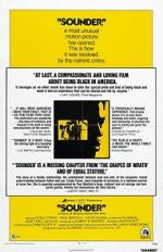 Watch Sounder Watch123movies