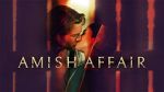 Watch Amish Affair Watch123movies
