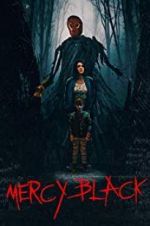 Watch Mercy Black Watch123movies