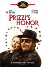 Watch Prizzi's Honor Watch123movies