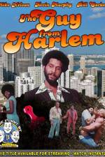 Watch Rifftrax - The Guy From Harlem Watch123movies