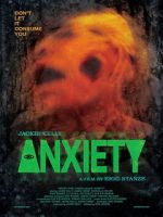 Watch Anxiety Watch123movies