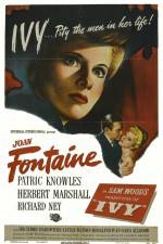 Watch Ivy Watch123movies