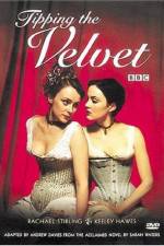 Watch TIPPING THE VELVET (2002) Watch123movies