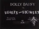 Watch Hearts and Flowers (Short 1930) Watch123movies