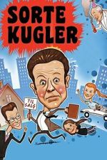 Watch Black Balls Watch123movies