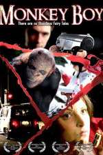 Watch Monkey Boy Watch123movies