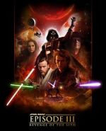 Watch Star Wars Episode III: Becoming Obi-Wan (Short 2005) Watch123movies