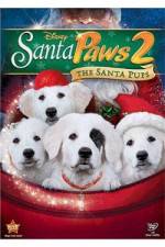 Watch Santa Paws 2 The Santa Pups Watch123movies