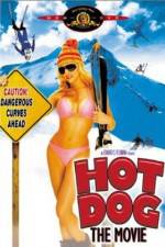 Watch Hot Dog The Movie Watch123movies