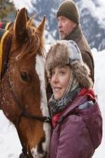 Watch The Horses of McBride Watch123movies