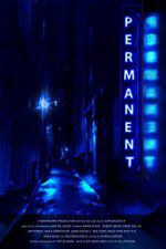 Watch Permanent Watch123movies