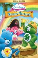 Watch Care Bears: Bearied Treasure Watch123movies