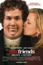 Watch Just Friends Watch123movies