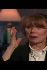 Watch Acting  Carrie Watch123movies