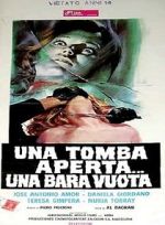 Watch The Night of the Scorpion Watch123movies