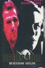 Watch The Turn of the Screw Watch123movies