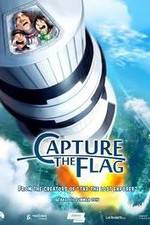 Watch Capture the Flag Watch123movies