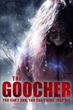 Watch The Goocher Watch123movies