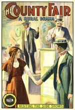 Watch The County Fair (Short 1912) Watch123movies