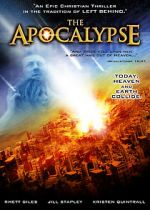 Watch The Apocalypse Watch123movies