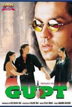 Watch Gupt: The Hidden Truth Watch123movies