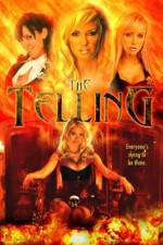 Watch The Telling Watch123movies