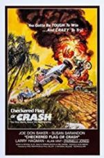 Watch Checkered Flag or Crash Watch123movies