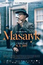 Watch A Prominent Patient Watch123movies