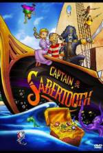 Watch Captain Sabertooth Watch123movies