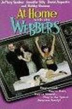 Watch The Webbers Watch123movies