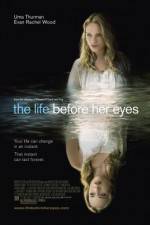 Watch The Life Before Her Eyes Watch123movies