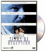 Watch The Babymaker: The Dr. Cecil Jacobson Story Watch123movies