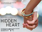 Watch Hidden Heart Watch123movies