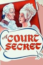 Watch Mrs. Fitzherbert Watch123movies