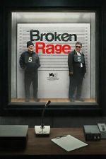Watch Broken Rage Watch123movies