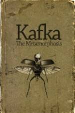 Watch Metamorphosis Immersive Kafka Watch123movies