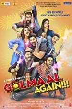 Watch Golmaal Again Watch123movies