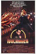 Watch The Idolmaker Watch123movies