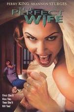 Watch The Perfect Wife Watch123movies