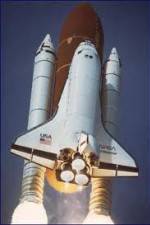 Watch Horizon: The Space Shuttle Watch123movies