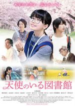 Watch Tenshi no iru toshokan Watch123movies