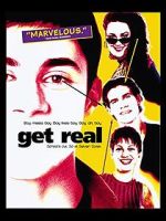 Watch Get Real Watch123movies