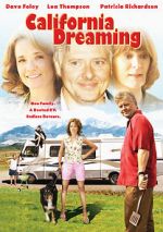 Watch California Dreaming Watch123movies